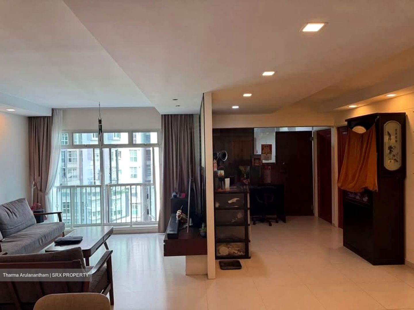 Blk 385 Bukit Batok West Avenue 5 (Bukit Batok), HDB 5 Rooms #576219261